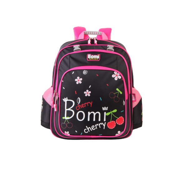 BX26129-SB02-XL-CHERRY