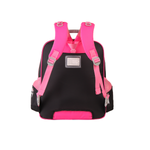 BX26129-SB02-XL-CHERRY