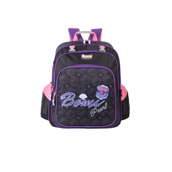 BX26127-SB02-XL-PEARL