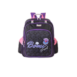 BX26127-SB02-XL-PEARL