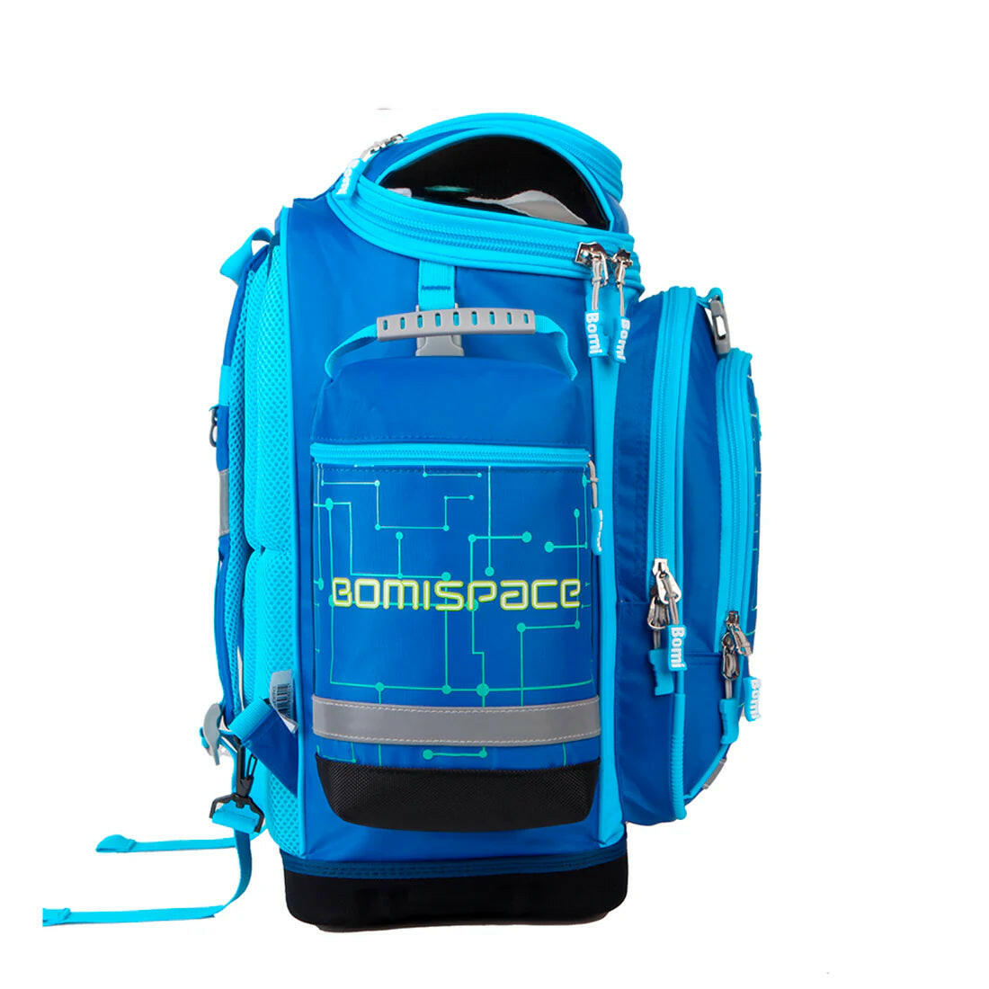 Bomi SBH02-2023.
