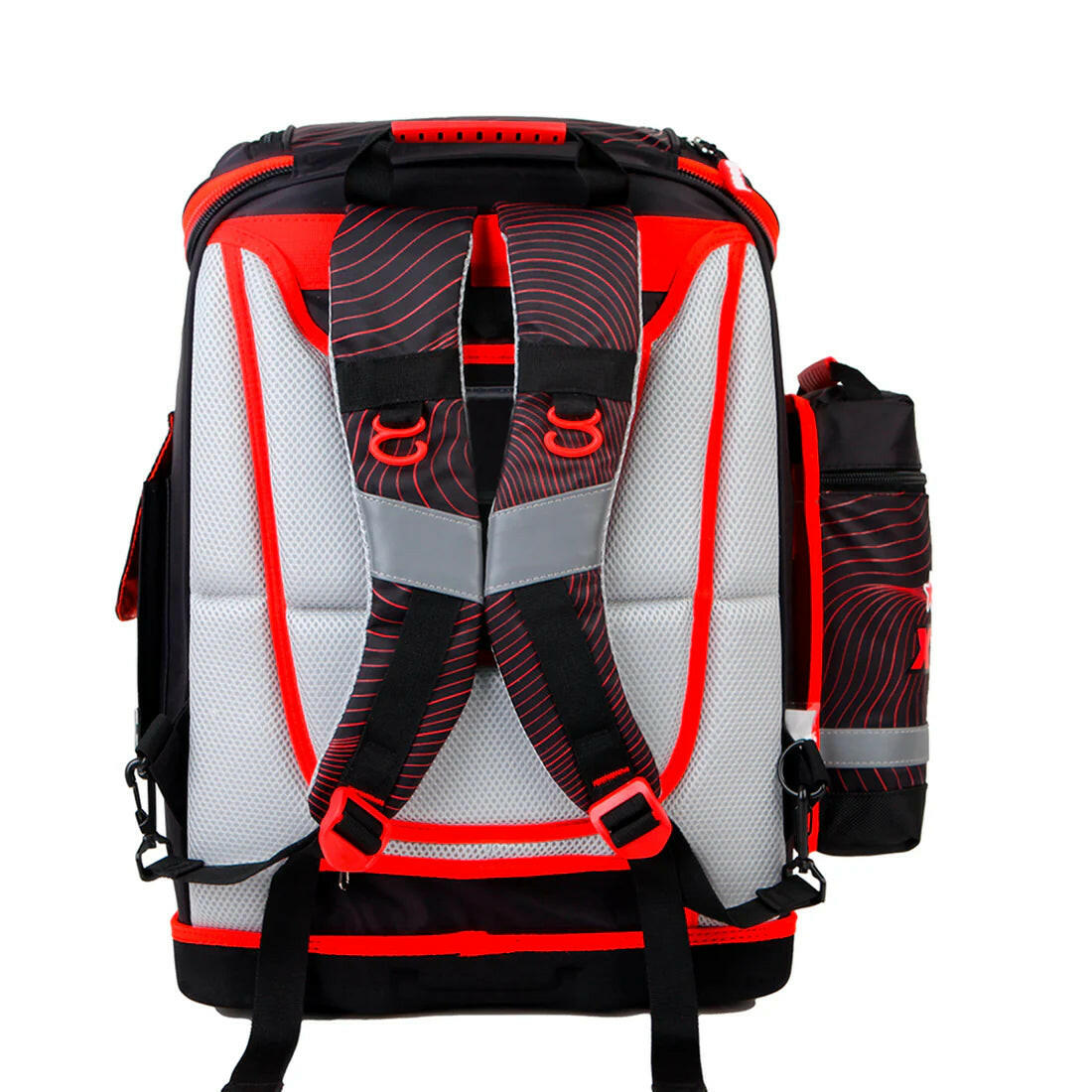 Bomi SBH02-2023.