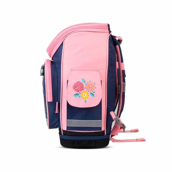 Bomi SBL02-2023