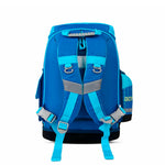 Bomi SBL02-2023.