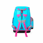 Bomi SBL02-2023.