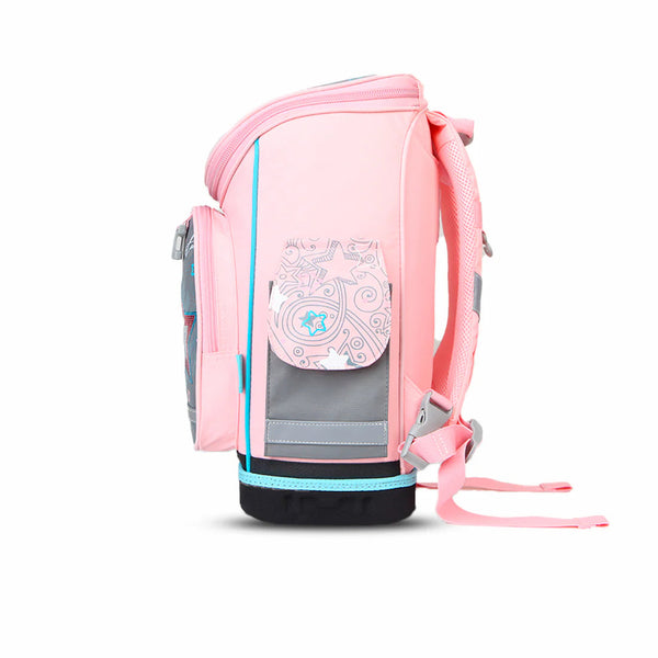 Bomi SBL01-2023