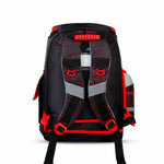 Bomi SBL02-2023.