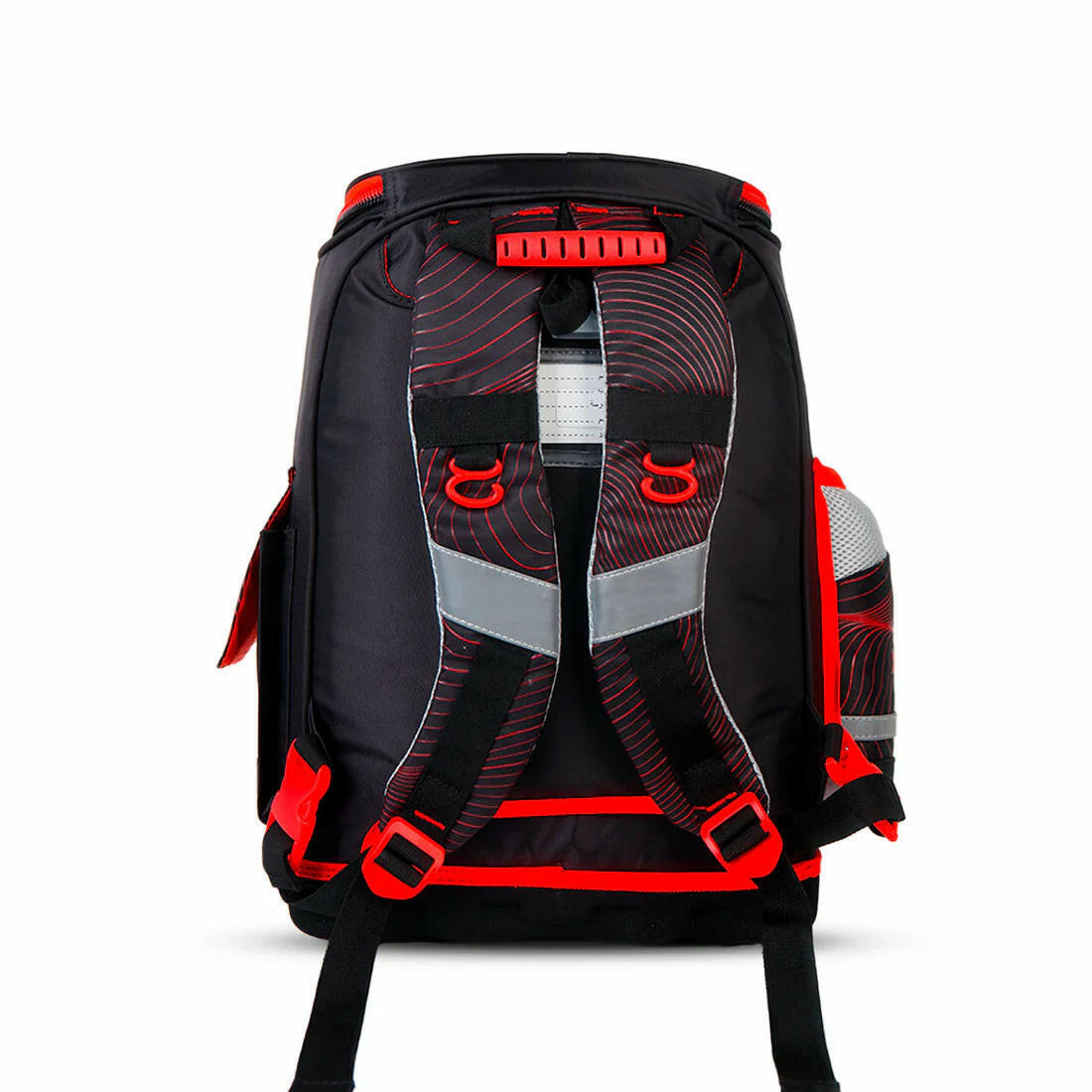 Bomi SBL02-2023.