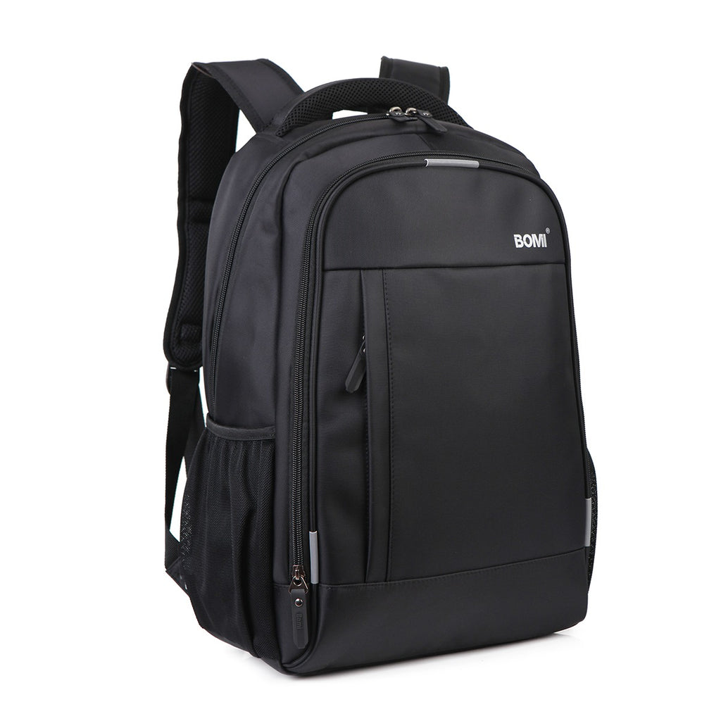 BX20128-SDi02-BLACK