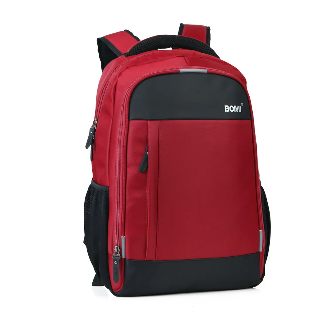 Bomi SDi02-2024