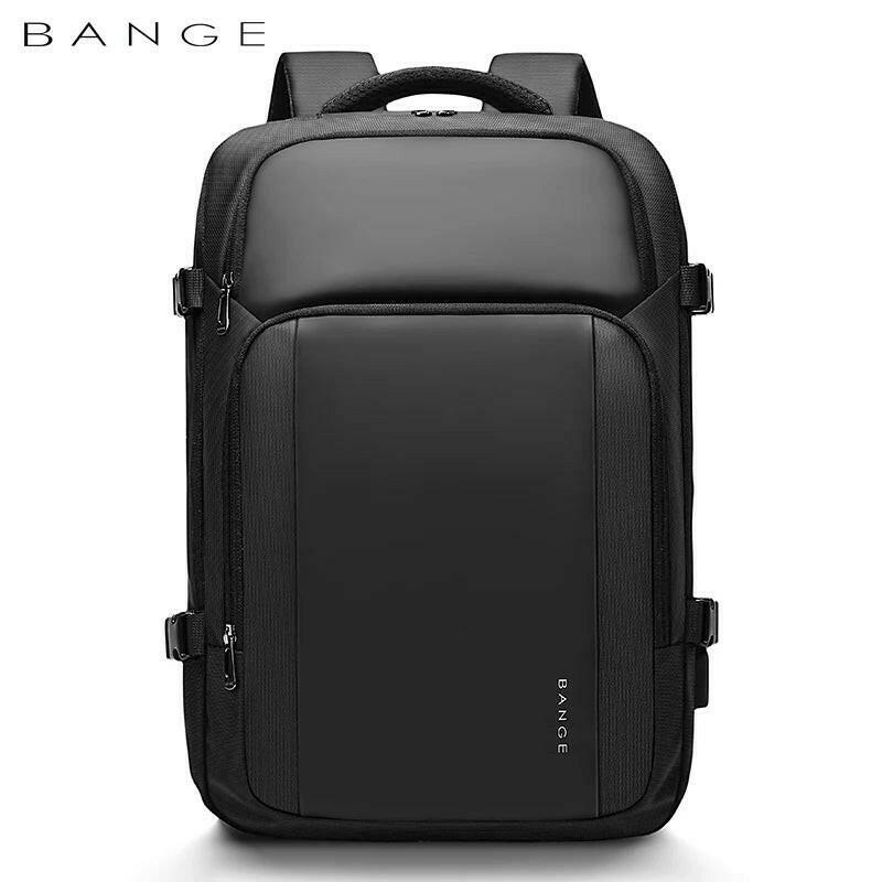 Bange Bg048.