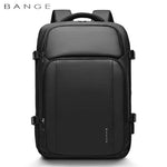 Bange Bg048.