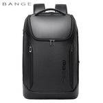 BANGE BG091.