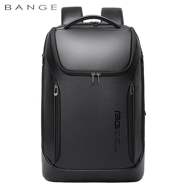 BANGE BG091.