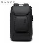 Bange Bg02.