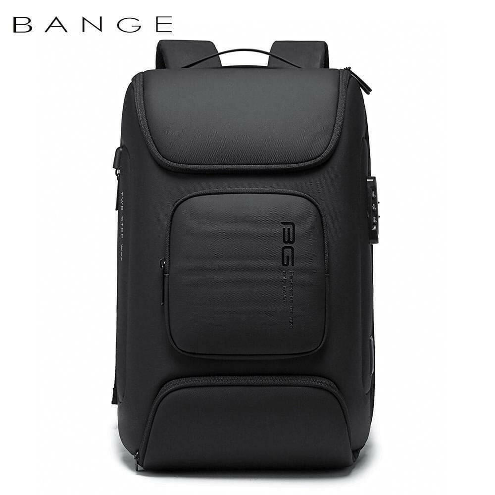 Bange Bg02.