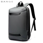 BANGE BG035.