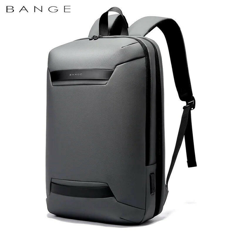 BANGE BG035.