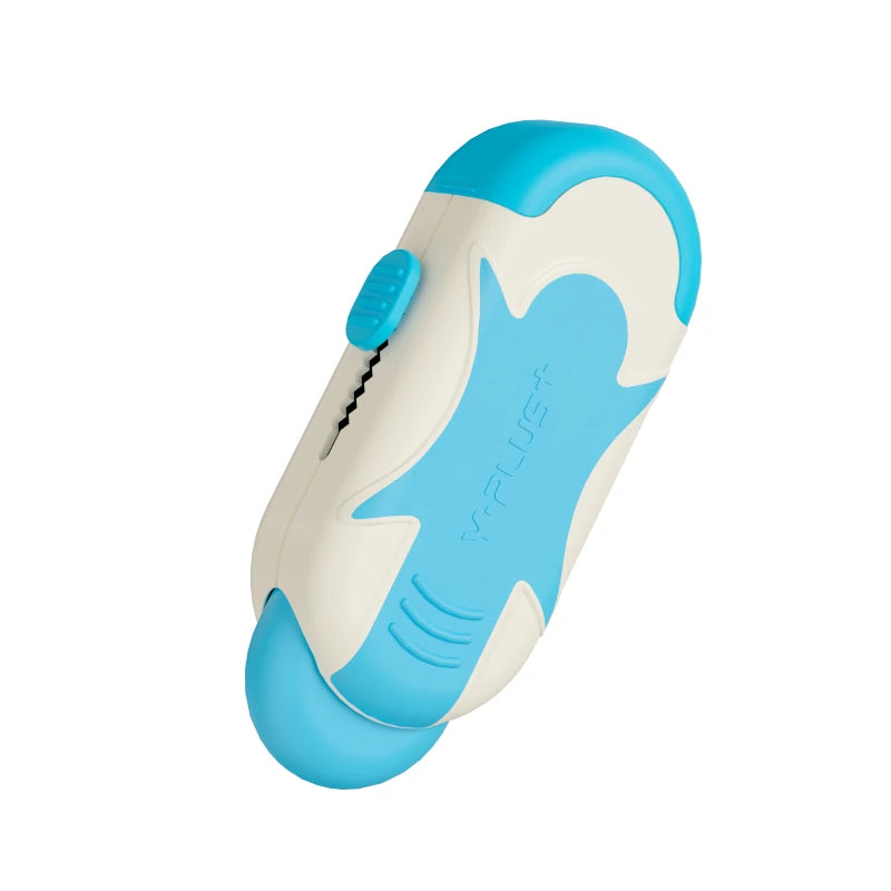 Gomme avec Taille-Crayon Soft Grip Sharpener Y.Plus