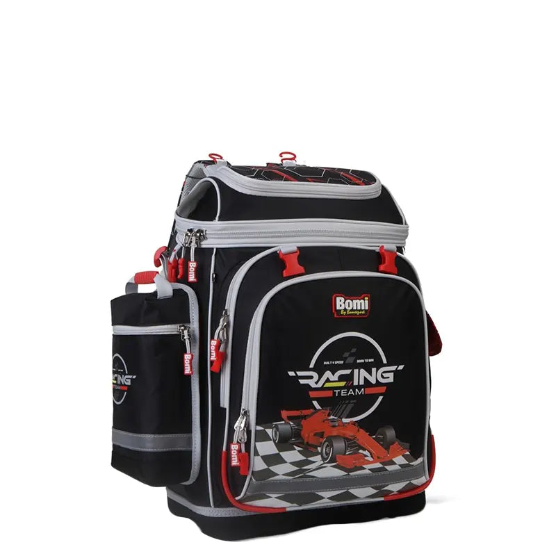 Bomi SBH03-2024 - Main Image