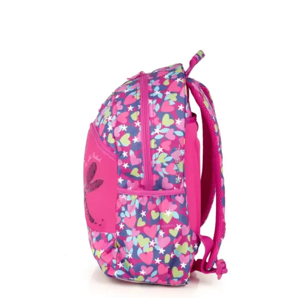 Sac à Dos Gabol – Wings.