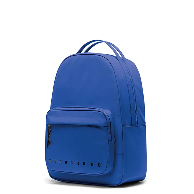SAC A DOS MONOCROMO BLEU REF 471324.