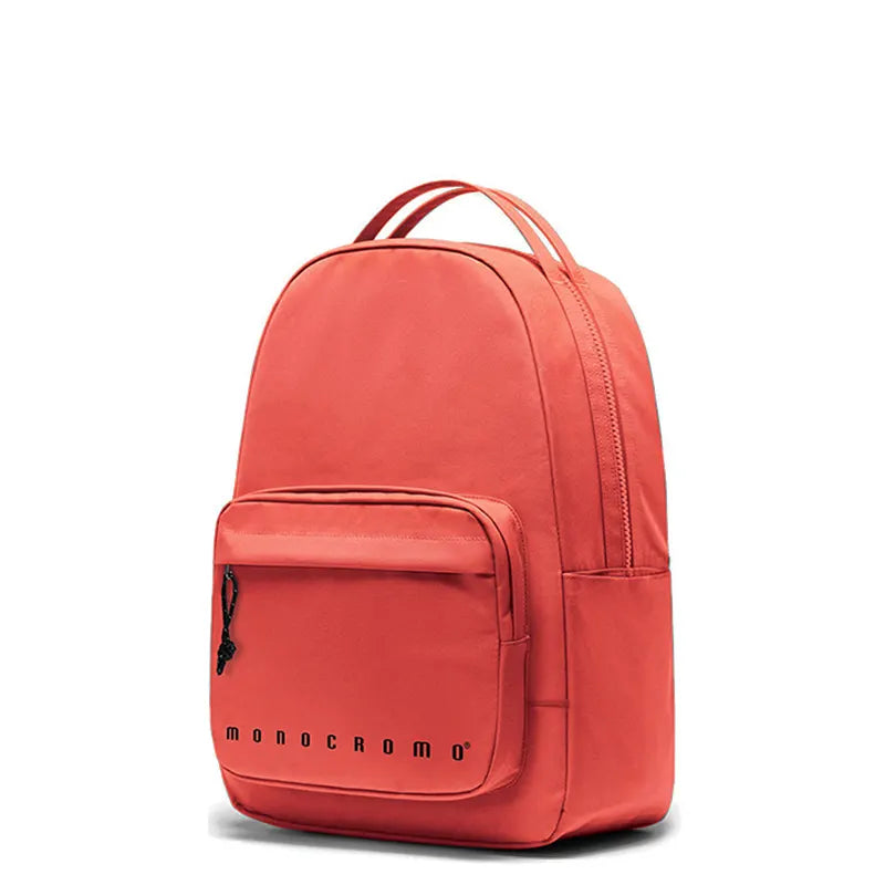 SAC A DOS MONOCROMO CORAIL REF472324.