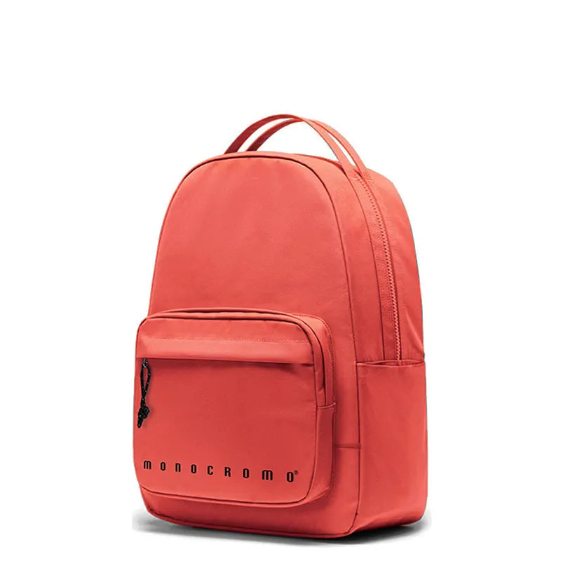 SAC A DOS MONOCROMO CORAIL REF472324