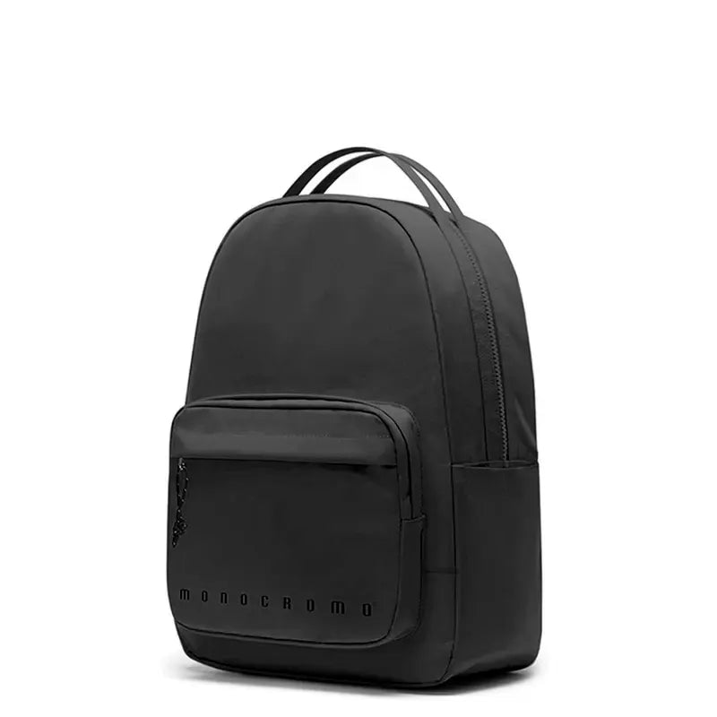 SAC A DOS MONOCROMO REF470324