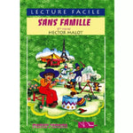 Collection Lecture Facile