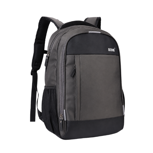 BX26112-SDi02-GREY