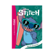 Sticky Image