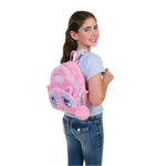 SAC A DOS - STELLA NEBULOUS STARS