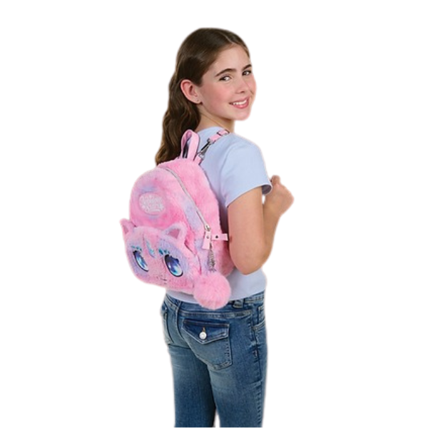 SAC A DOS - STELLA NEBULOUS STARS