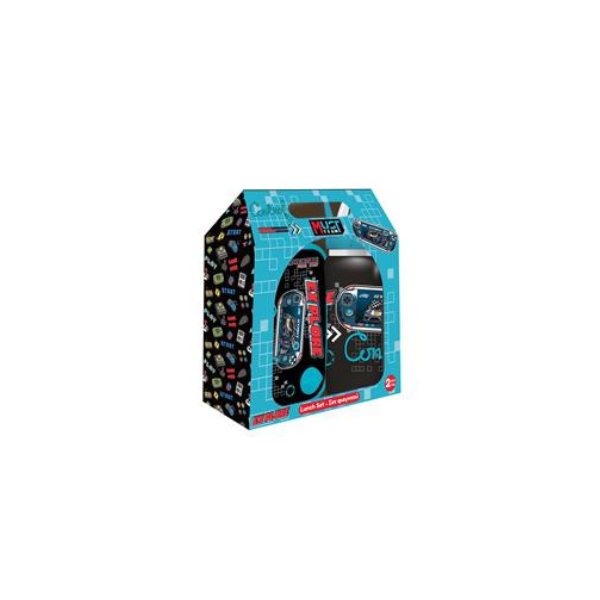 COFFRET DINER MUST TEAM EXLORE
