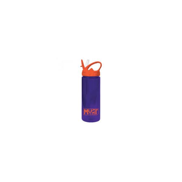 GOURDE 500ML MUST UNI