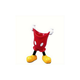 Sticky Image