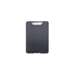 BOITE PORTE DOCUMENT A PINCE A4 CF-8750/TF0912