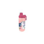 COFFRET DINER MUST TEAM UNICORN