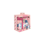 COFFRET DINER MUST TEAM UNICORN