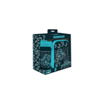 COFFRET DINER MUST TEAM GAME
