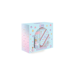COFFRET DINER MUST TEAM NIGHT FAIRY