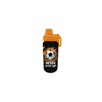 COFFRET DINER MUST TEAM NEVER GIVE UP