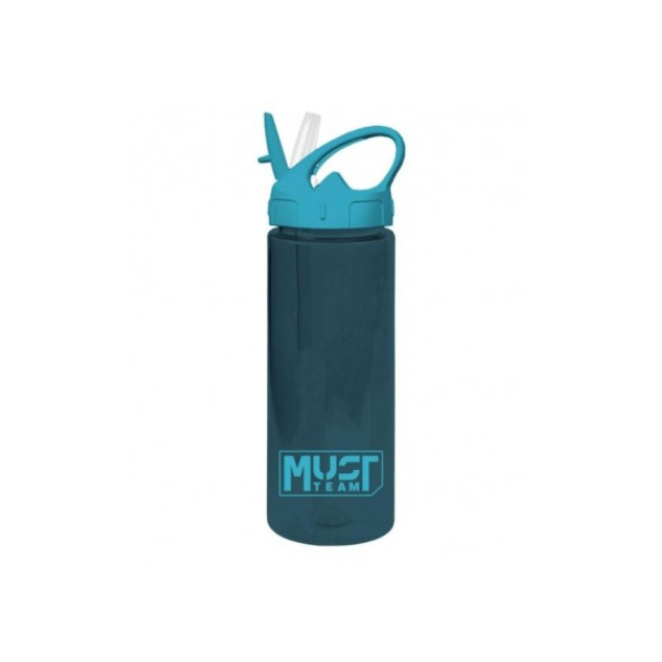 Bouteille Eau 500ml Must – Uni