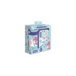 Coffret Dîner Must – Team Mermaid