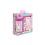 Coffret Dîner Must Team – Sweet Dream