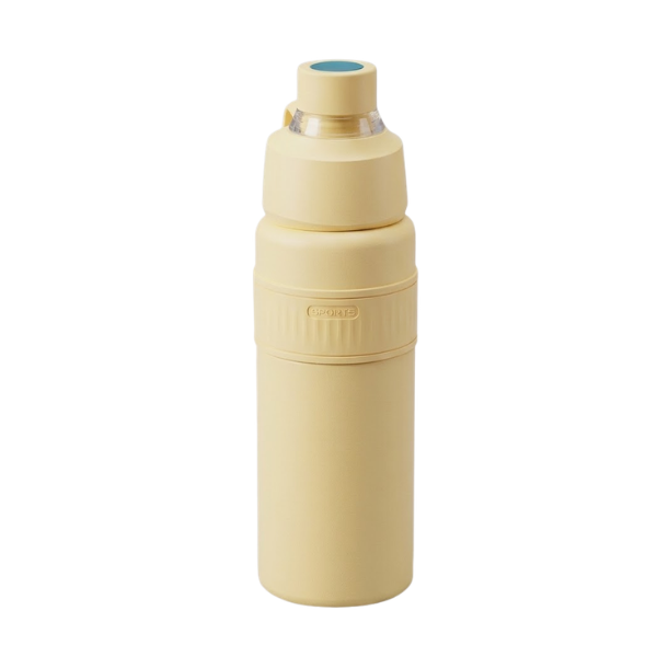 BOUTEILLE D EAU INOX 1000ML EK15-18-6