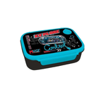 COFFRET DINER MUST TEAM EXLORE