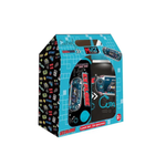 COFFRET DINER MUST TEAM EXLORE