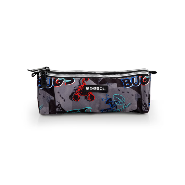 TROUSSE TRIO BUGS 238309/26 GABOL
